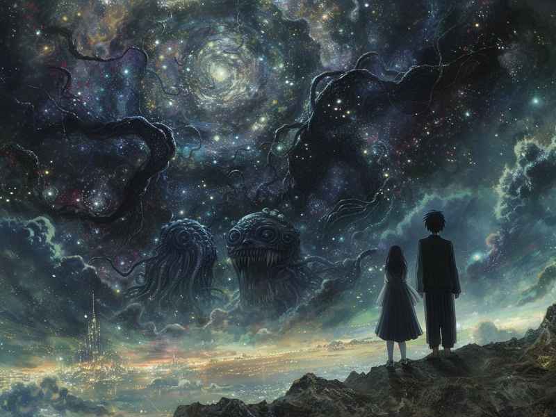 兄妹两人的天体生活、兄妹两人的天体生活小说 兄妹两人的天体生活、兄妹两人的天体生活小说