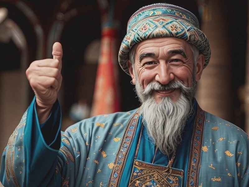 hp作为魔药材料的幸福生活晋江(hp作为魔药材料的幸福生活 小说) hp作为魔药材料的幸福生活晋江(hp作为魔药材料的幸福生活 小说)