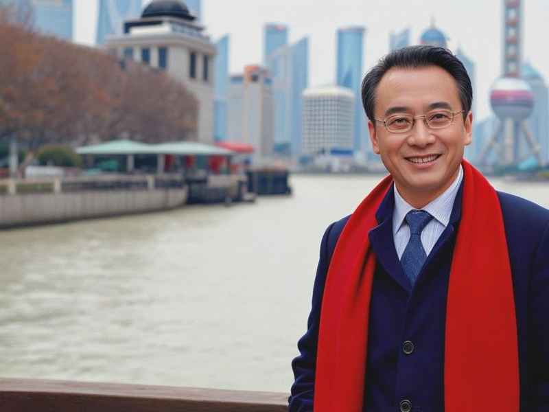 上海生活时尚频道官网 上海生活时尚频道官网电话 上海生活时尚频道官网 上海生活时尚频道官网电话