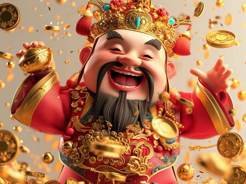 生活富裕包括哪些内容,生活富裕包括哪些内容呢 生活富裕包括哪些内容,生活富裕包括哪些内容呢