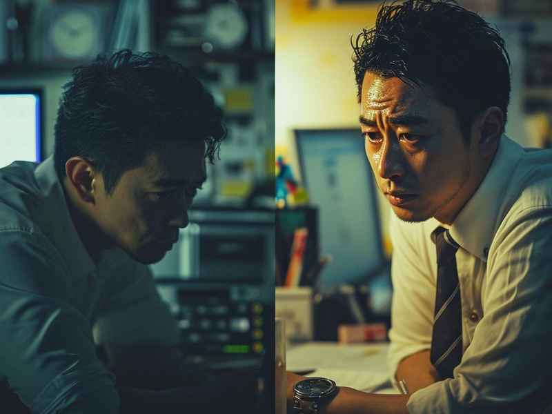 赵寅成孔孝真;赵寅成孔孝真梨泰院 赵寅成孔孝真;赵寅成孔孝真梨泰院