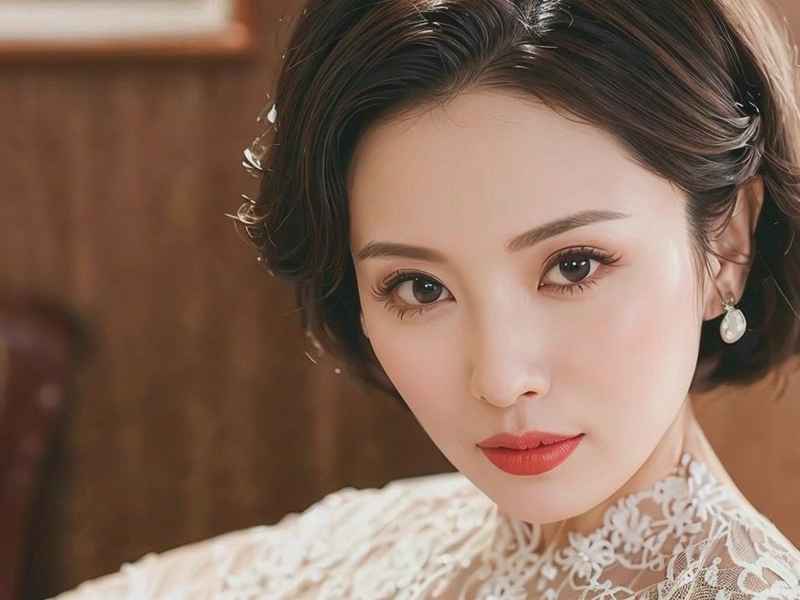 嫁入豪门的生活小说、嫁入豪门的生活小说百度云 嫁入豪门的生活小说、嫁入豪门的生活小说百度云