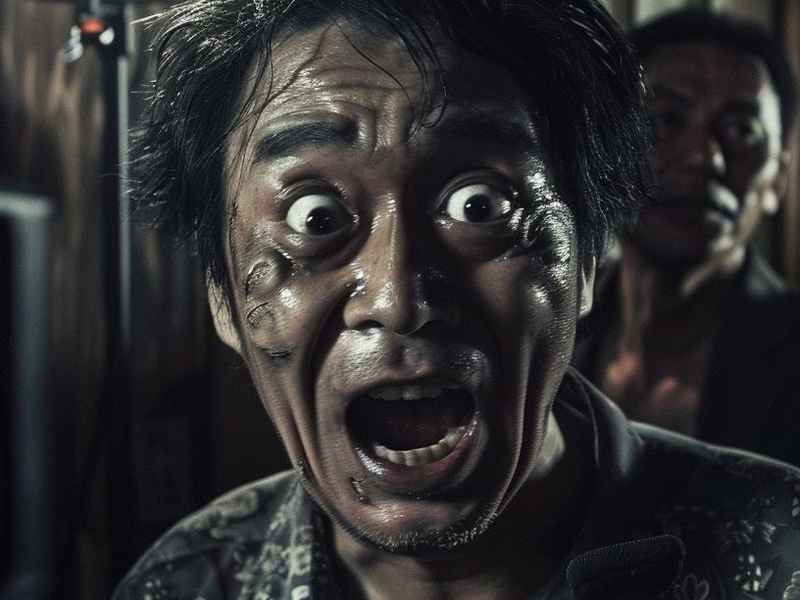 hp之斯内普的狗血生活 斯内普的狗血生活(hp) hp之斯内普的狗血生活 斯内普的狗血生活(hp)