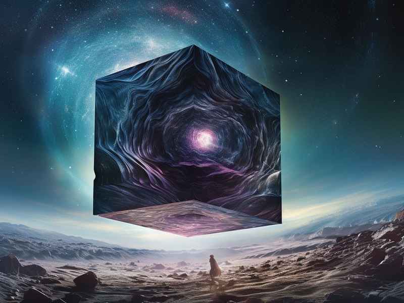 我们生活在几维世界当中 - 我们生活在几维世界当中的人 我们生活在几维世界当中 - 我们生活在几维世界当中的人