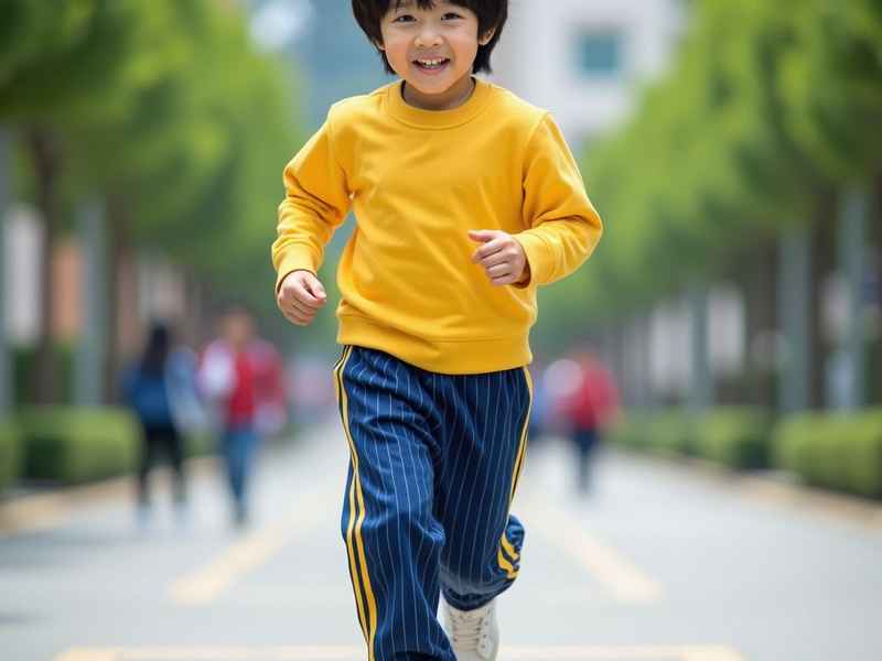 上海小学生活动 上海小学生活动时间表 上海小学生活动 上海小学生活动时间表