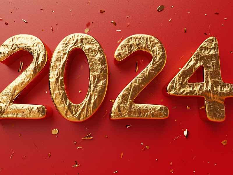 2024年基层党组织生活会新闻稿(2024年基层党组织生活会新闻稿件) 2024年基层党组织生活会新闻稿(2024年基层党组织生活会新闻稿件)