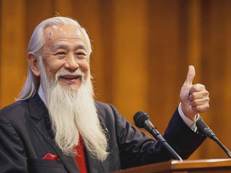 尼克圣斗士在中国的演讲 - 尼克圣斗士在中国的演讲是哪一集