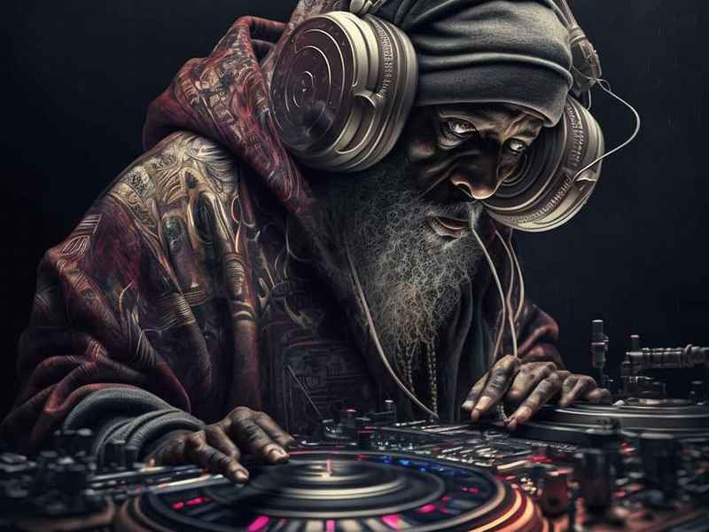 生活如霜dj 生活如霜歌曲dj 生活如霜dj 生活如霜歌曲dj