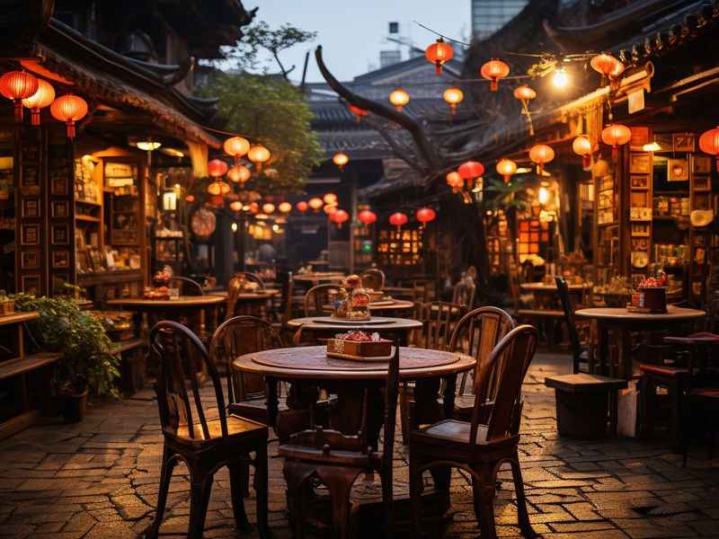 成都生活图片真实图片(成都生活的图片) 成都生活图片真实图片(成都生活的图片)