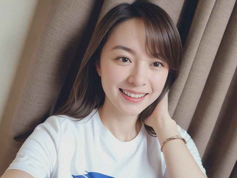 eva生活记录 eva的科技生活真名 eva生活记录 eva的科技生活真名