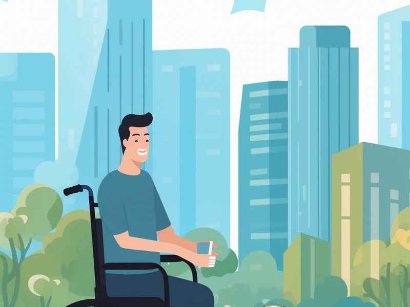 工伤保险病人生活费怎么算,工伤保险病人生活费怎么算的 工伤保险病人生活费怎么算,工伤保险病人生活费怎么算的
