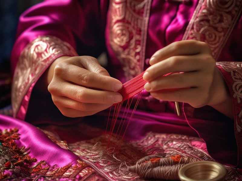传统婚姻风俗、传统婚姻风俗有哪些 传统婚姻风俗、传统婚姻风俗有哪些