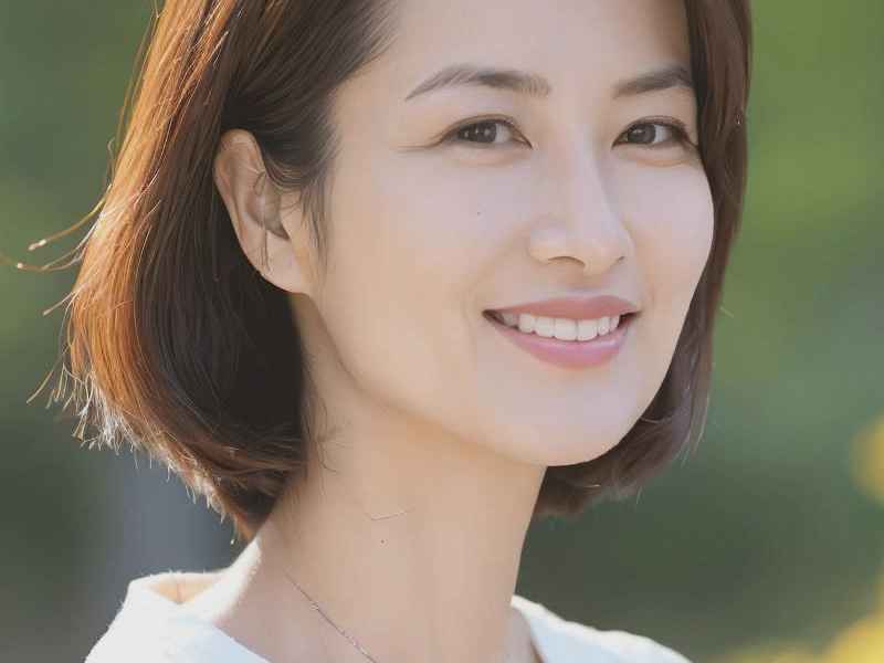 万茜生活照片发型图片,万茜生活照片发型图片女 万茜生活照片发型图片,万茜生活照片发型图片女