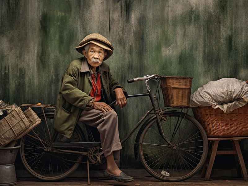 百样生活图片大全 - 百样生活图片大全大图