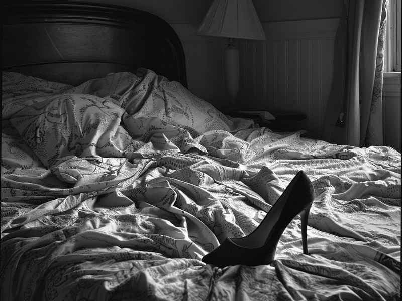 一个女人的正常生活、一个女人的正常生活是怎样的 一个女人的正常生活、一个女人的正常生活是怎样的