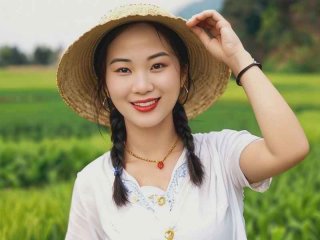 快乐小芳生活视频，快乐小芳生活视频下载
