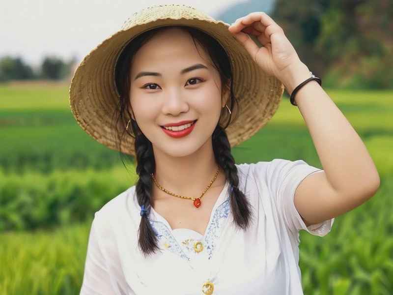 快乐小芳生活视频,快乐小芳生活视频下载 快乐小芳生活视频,快乐小芳生活视频下载