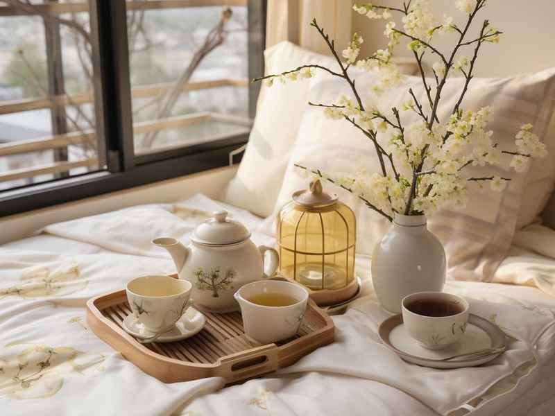 栟茶鑫华园生活广场(栟茶鑫华园生活广场房价) 栟茶鑫华园生活广场(栟茶鑫华园生活广场房价)