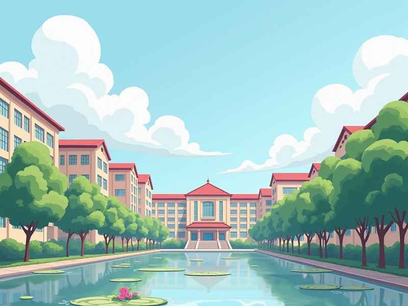 校园生活内容简介 - 校园生活内容简介范文 校园生活内容简介 - 校园生活内容简介范文