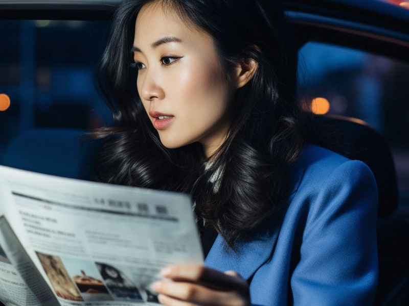 新潮生活周刊文章在线阅读,新潮生活周刊文章在线阅读下载 新潮生活周刊文章在线阅读,新潮生活周刊文章在线阅读下载