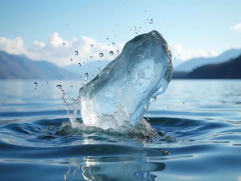 水源水质标准,水源水质标准是多少 水源水质标准,水源水质标准是多少