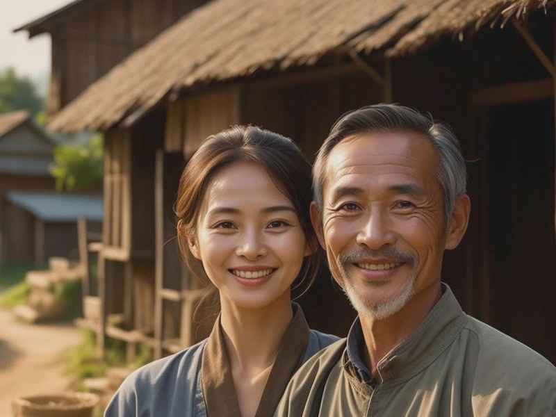 夫妻生活在农村的视频 - 夫妻生活在农村的视频在线播放 夫妻生活在农村的视频 - 夫妻生活在农村的视频在线播放