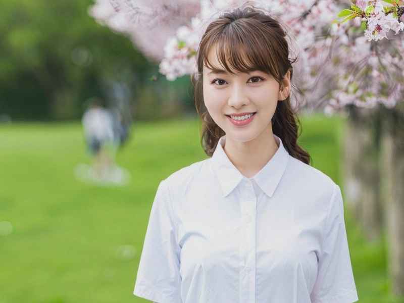 乡村教师的幸福生活小说最新章节更新内容 乡村教师的爱情小说 乡村教师的幸福生活小说最新章节更新内容 乡村教师的爱情小说