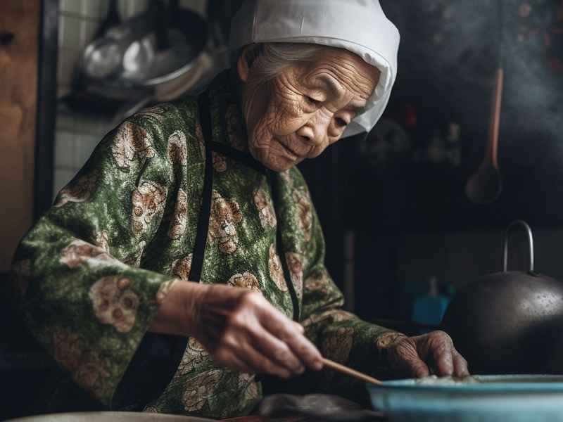 老妇女的日常生活,老妇女的日常生活视频 老妇女的日常生活,老妇女的日常生活视频