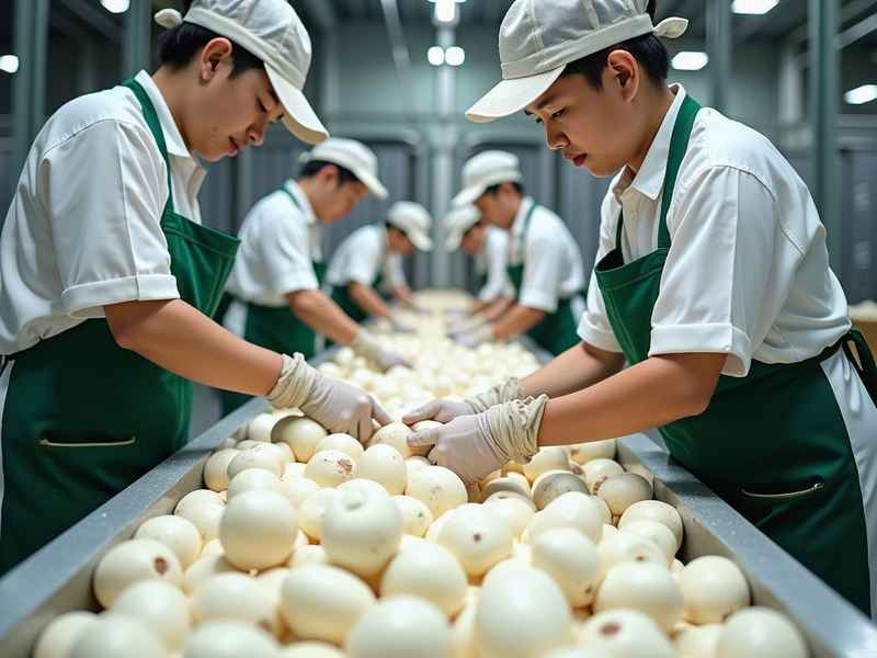 佰慧食品有限公司,佰慧食品有限公司怎么样 佰慧食品有限公司,佰慧食品有限公司怎么样