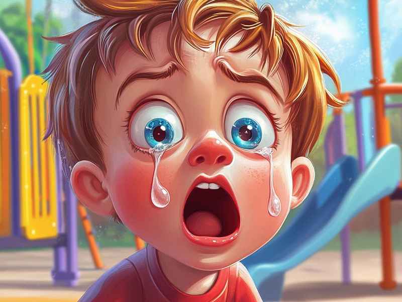 儿童生活故事 - 幼儿生活故事 儿童生活故事 - 幼儿生活故事