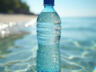 生活饮用水水源水质标准最新 生活饮用水水源水质标准最新版