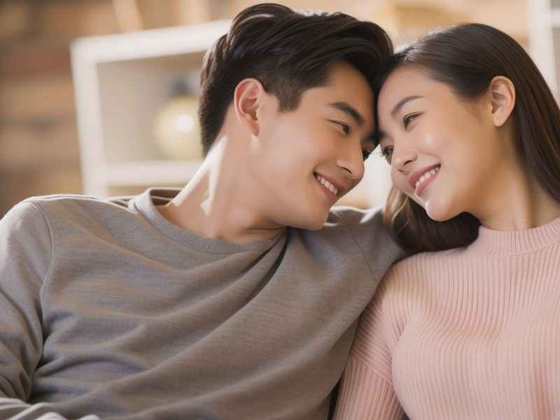 夫妻一起生活多长时间算事实婚姻、夫妻一起生活多长时间算事实婚姻了 夫妻一起生活多长时间算事实婚姻、夫妻一起生活多长时间算事实婚姻了