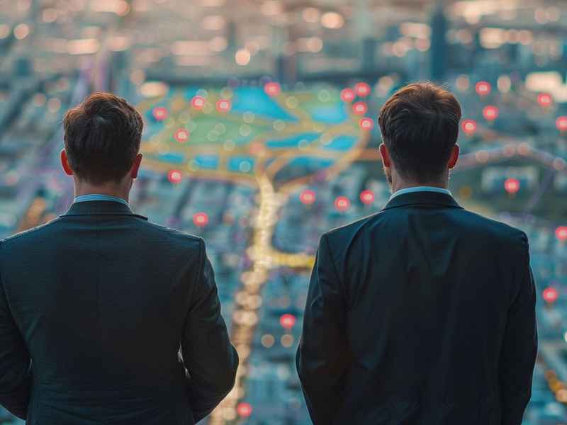 生活在大城市的利与弊 你的选择是什么?为什么? 生活在大城市的优点和缺点有什么? 生活在大城市的利与弊 你的选择是什么?为什么? 生活在大城市的优点和缺点有什么?