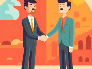销巴生活商家版 - 销巴生活商家版下载