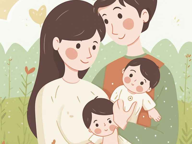 有孩子老公没夫妻生活 有儿子没老公的生活 有孩子老公没夫妻生活 有儿子没老公的生活