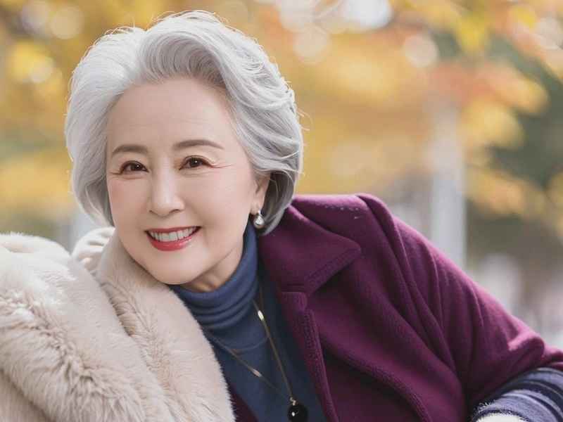 我们的美好生活电视剧免费观看全集 我们的美好生活电视剧免费观看全集高清 我们的美好生活电视剧免费观看全集 我们的美好生活电视剧免费观看全集高清