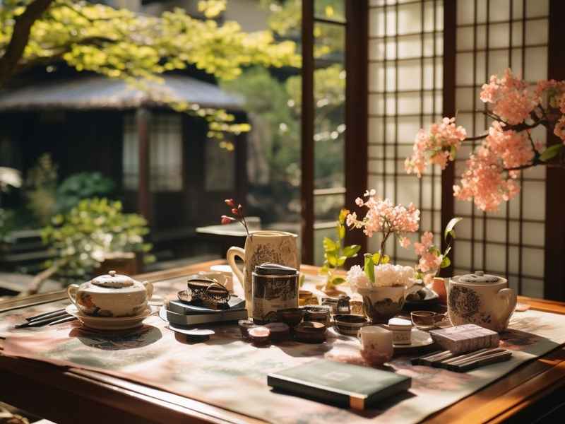 我们应该怎样生活日本作家作品、我们应该怎样生活作文 我们应该怎样生活日本作家作品、我们应该怎样生活作文
