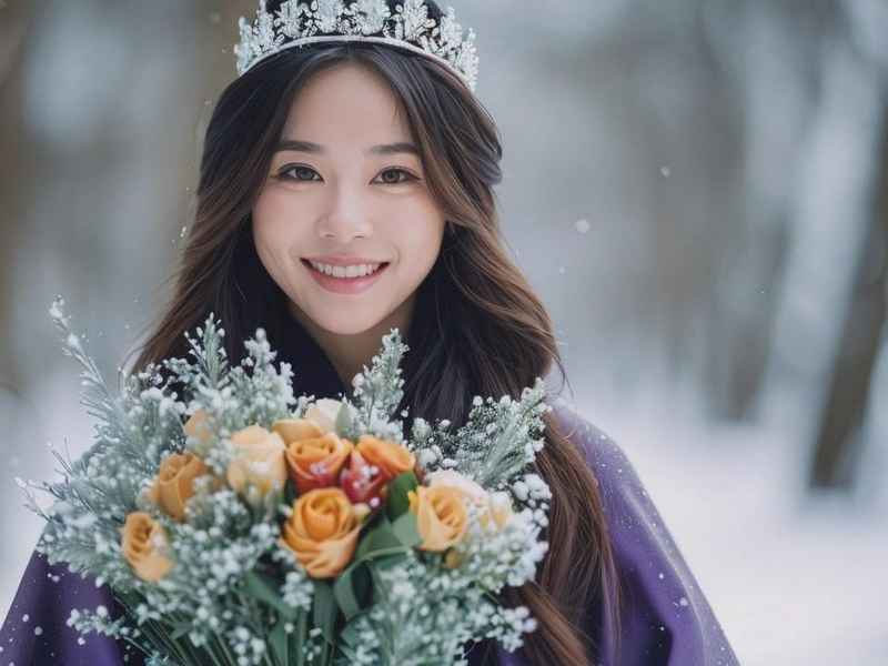 形容生活美好的唯美句子 - 形容生活美好的唯美句子文字吧 形容生活美好的唯美句子 - 形容生活美好的唯美句子文字吧