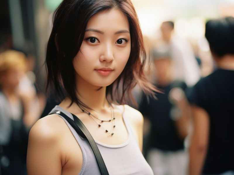 冬天女孩生活照 - 冬天女孩生活照片大全 冬天女孩生活照 - 冬天女孩生活照片大全