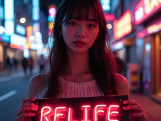 潍坊夜生活红灯区价格；潍坊夜生活红灯区价格查询