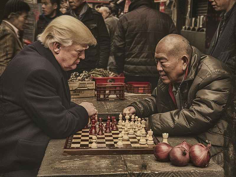 普通中国人的美国生活 美国普通人和中国普通人的生活 普通中国人的美国生活 美国普通人和中国普通人的生活