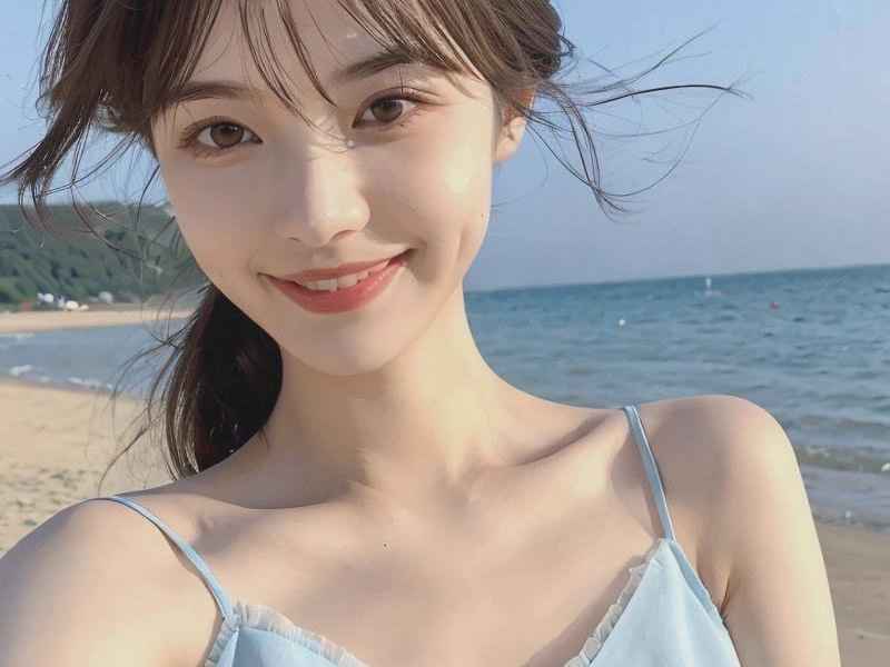 换种方式生活的网名,换种方式生活的网名女 换种方式生活的网名,换种方式生活的网名女