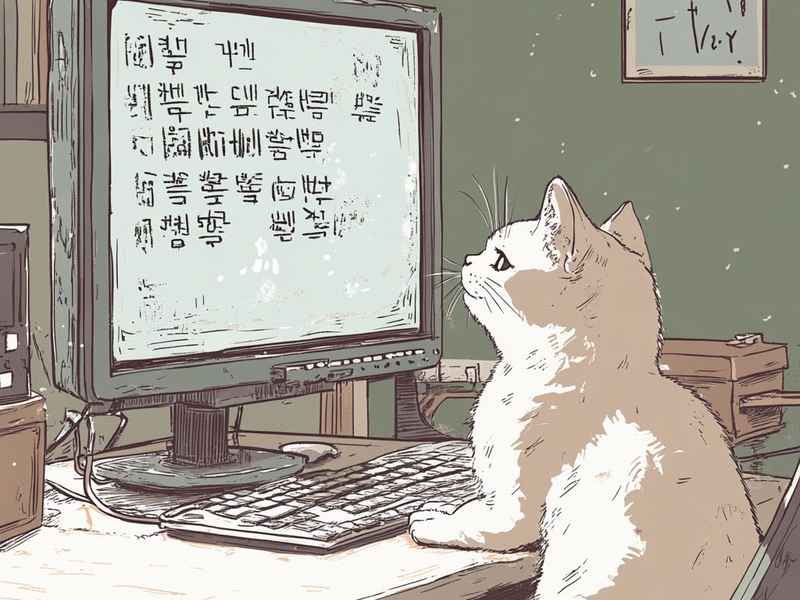 如果生活欺骗了你配图(如果生活欺骗了你配图表情包) 如果生活欺骗了你配图(如果生活欺骗了你配图表情包)