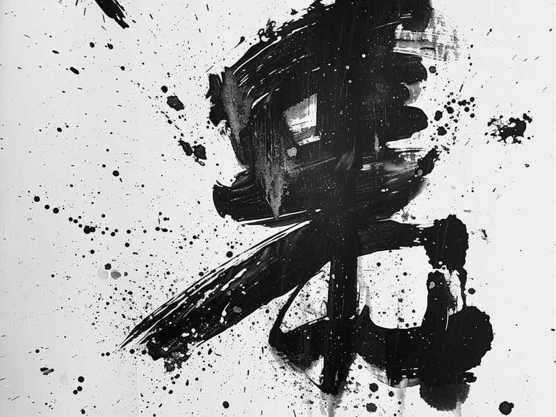 生活是自己的繁体字、生活是自己的繁体字吗 生活是自己的繁体字、生活是自己的繁体字吗