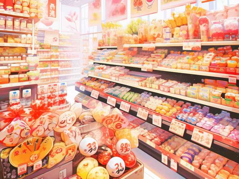 生活中的日本产品零食、生活中的日本产品零食图片 生活中的日本产品零食、生活中的日本产品零食图片