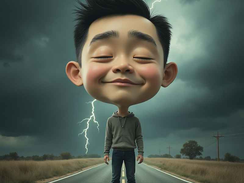 小云的平凡生活 小云的平凡生活免费观看 小云的平凡生活 小云的平凡生活免费观看