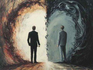 生活和生涯的区别 生活和生涯的区别在哪里
