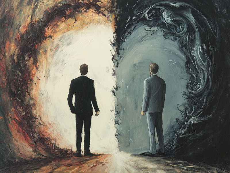 生活和生涯的区别 生活和生涯的区别在哪里