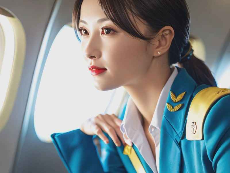 我和傲娇空姐荒岛生活 我和傲娇空姐荒岛生活在线观看 我和傲娇空姐荒岛生活 我和傲娇空姐荒岛生活在线观看