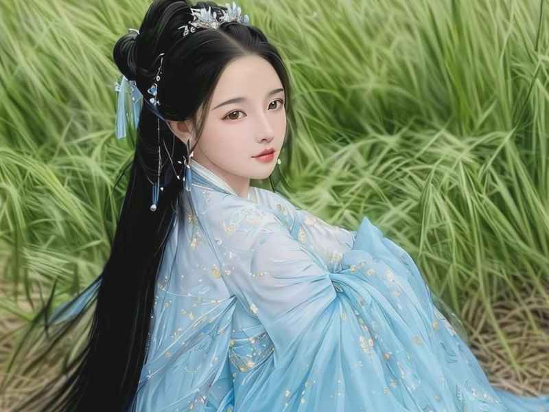 穿越之灵植师叶忆落全文免费阅读、穿越之灵植师叶忆落130 穿越之灵植师叶忆落全文免费阅读、穿越之灵植师叶忆落130